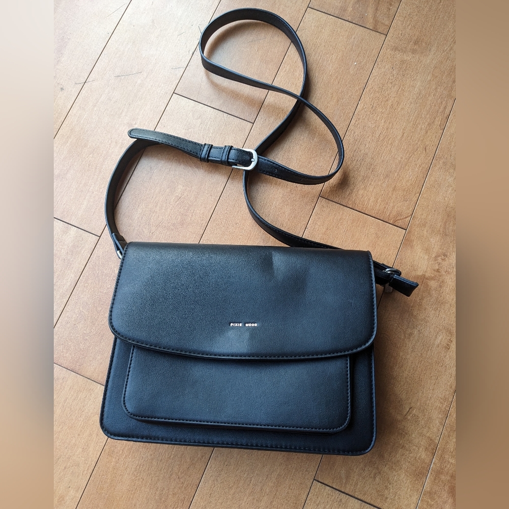 Pixie Mood - image 1